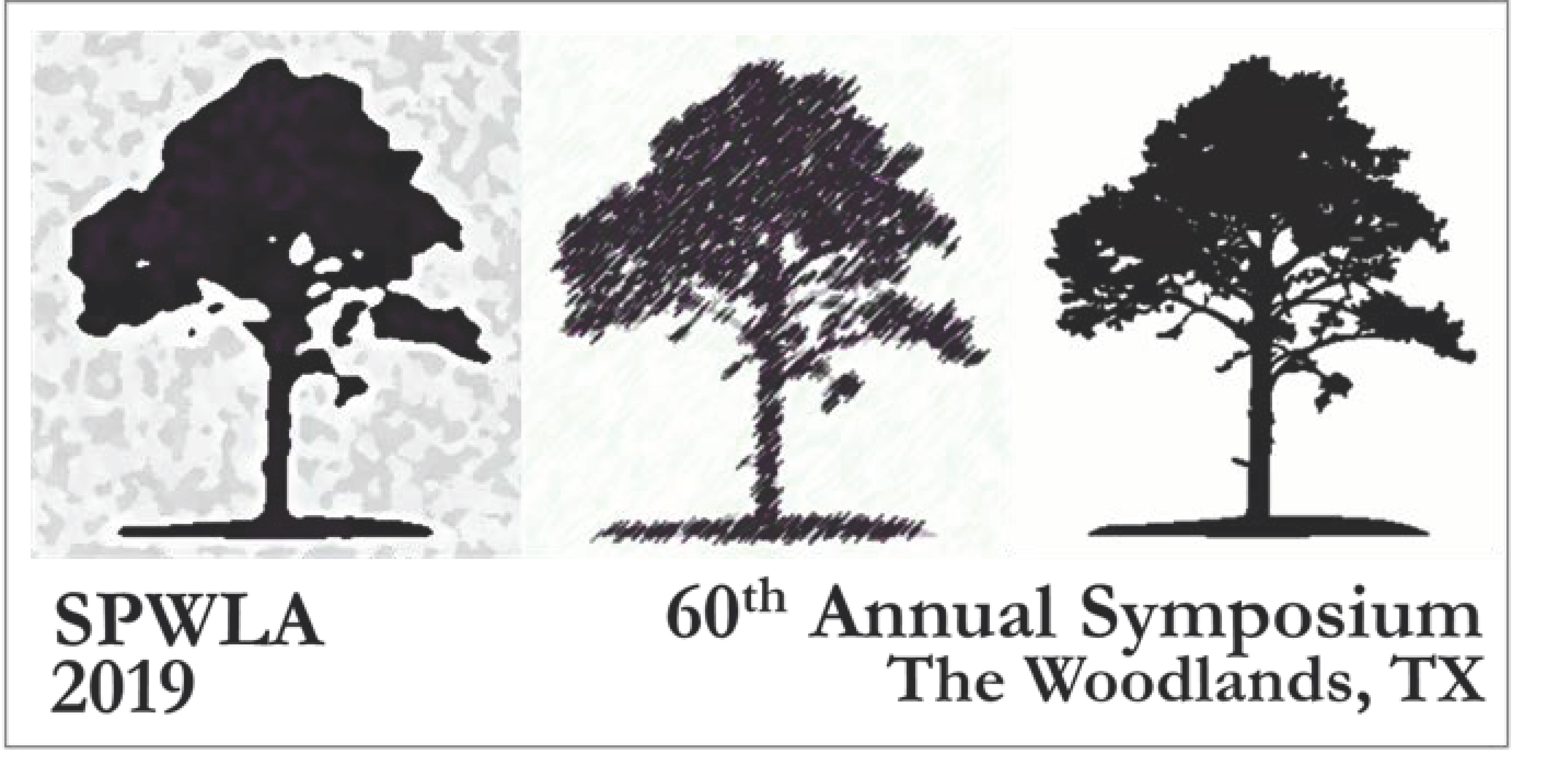 Display Event 2019 SYMPOSIUM WEBINAR Live From The Woodlands